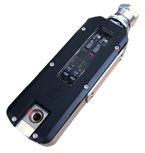 練習用具 KYOKUTOH CD-A-F 取扱説明書（日本語）-APP｜アーク溶接業界のパイオニア【株式