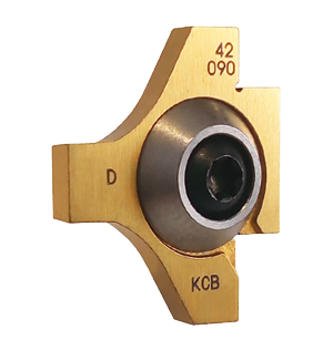 製品動画（日本語）-APP｜アーク溶接業界のパイオニア【株式会社